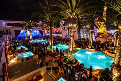 Drai's las vegas dress code  Hours of Operation: Thursday through Sunday from 12 PM – 7 AM